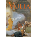 VOLTA: Science and Culture in the Age of Enlightenment