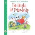 The Height Of Friendship