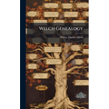 Welch Genealogy