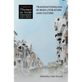 Transnationalism in Irish Literature and Culture