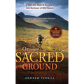 On Sacred Ground