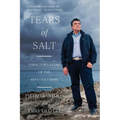 Tears of Salt: A Doctor's Story of the Refugee Crisis