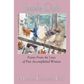 Inside Out: Poems From the Lives of Five Accomplished Women