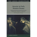 Atrocity and Early Modern Drama