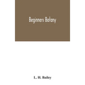 Beginners botany