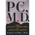 P.C., M.D.