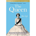 The Queen: Her Life