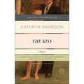 The Kiss: A Memoir