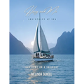 Harry And Me adventures at sea: Our Home on a Sailboat