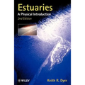 Estuaries: A Physical Introduction