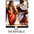 The Republic