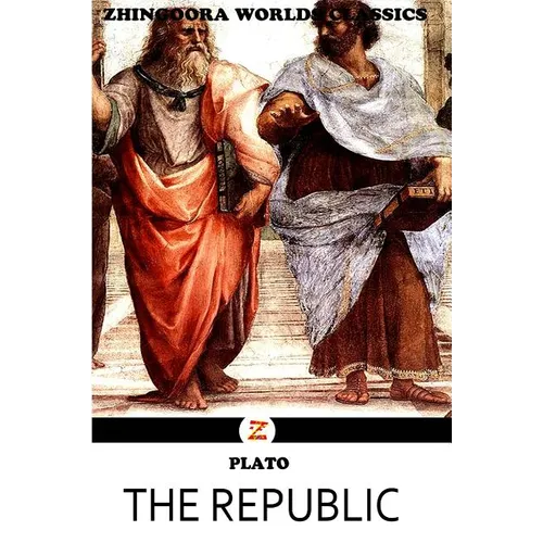 The Republic