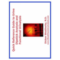 Urinalysis Book