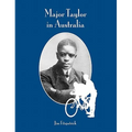 Major Taylor in Australia