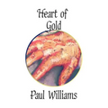 Heart of Gold