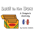 Last in the Box