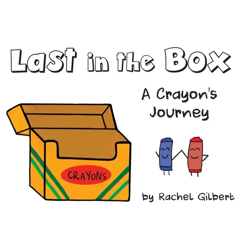 Last in the Box