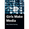 Girls Make Media