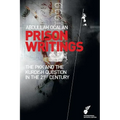 Prison Writings: The PKK and the Kurdish Question in the 21st Century