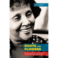 Roots and Flowers: The Life and Work of the Afro-Cuban Librarian Marta Terry González