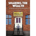 Sharing the WEALTH