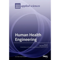 Human Health Engineering