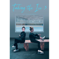 Taking the Ice 3: Ice Cold Summer