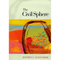 The Civil Sphere
