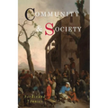 Community and Society