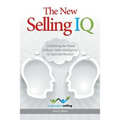 The New Selling IQ: Combining the Power of Buyer-Seller Intelligence to Optimize Results!