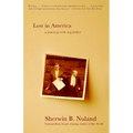 Lost in America: A Journey with My Father