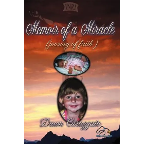 Memoir of a Miracle
