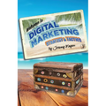 Digital Marketing - 3ed