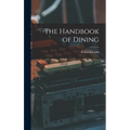 The Handbook of Dining