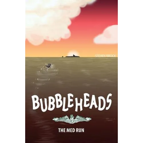 Bubbleheads: The Med Run