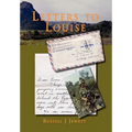 Letters to Louise