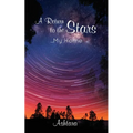 A Return to the Stars: My Home