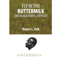 Fly in the Buttermilk