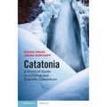 Catatonia