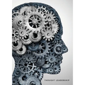 Thought Leadership