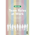 Team Roles at Work