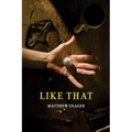 Like That