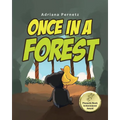 Once in a Forest