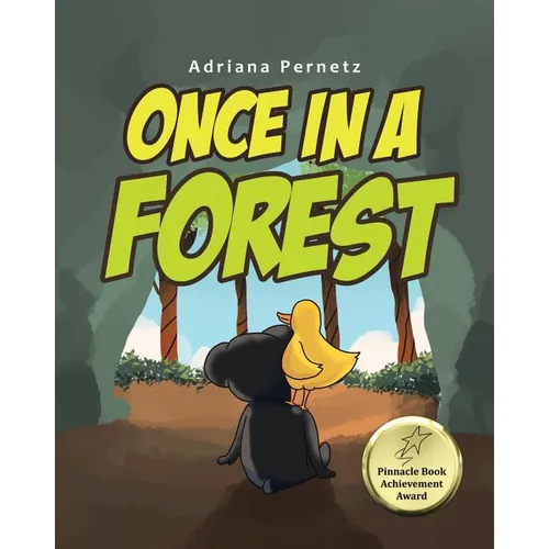 Once in a Forest