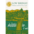 Low Bridge!