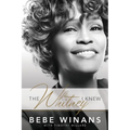The Whitney I Knew