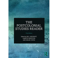 The Postcolonial Studies Reader