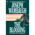 The Blooding: The Dramatic True Story of the First Murder Case Solved by Genetic "Fingerprinting"