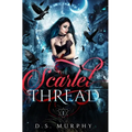 The Scarlet Thread