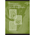 Field Guide to Liverwort Genera of Pacific North America